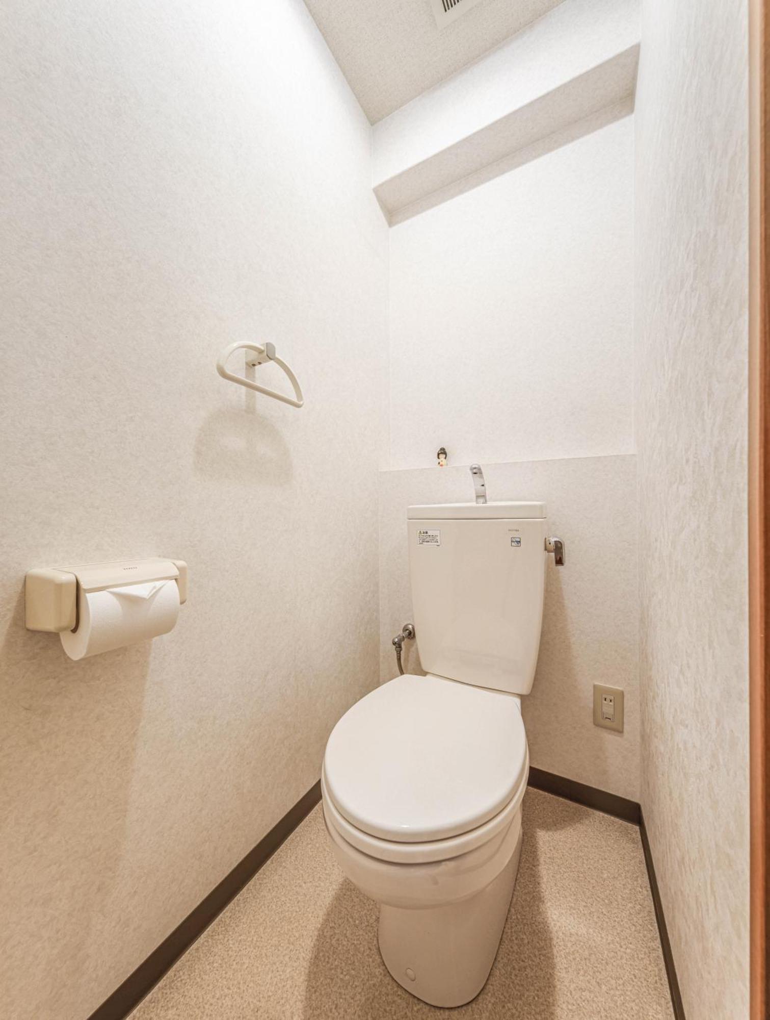 Hotel Lite House Shinsaibashi 5 Osaka Exterior foto